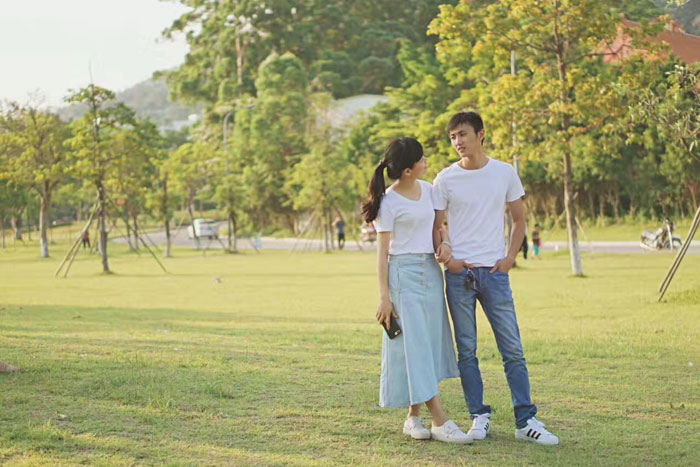 90后梦想执行者——激情AV青青草陶瓷砖潮安代理商薛彦滨