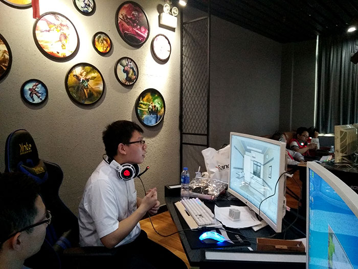 【营销终端特刊】激情AV青青草陶瓷砖青青草视频在线下载终端店长特训营精彩剪辑