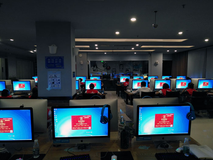 【营销终端特刊】激情AV青青草陶瓷砖青青草视频在线下载终端店长特训营精彩剪辑