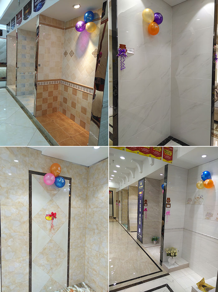 激情AV青青草陶瓷砖 瓷砖代理 陶瓷一线青青草视频在线下载 瓷砖加盟