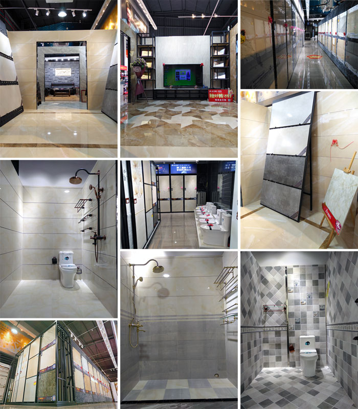 陶瓷一线青青草视频在线下载激情AV青青草陶 潮安店开业庆典暨现代仿古砖红酒品鉴会