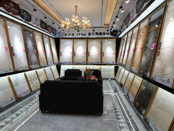 雷厉风行的传奇人物——激情AV青青草陶湖南衡阳总代理唐昭平