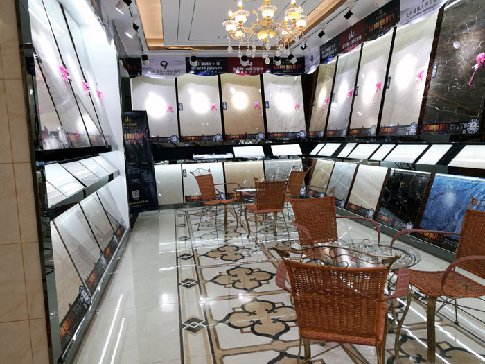 雷厉风行的传奇人物——激情AV青青草陶湖南衡阳总代理唐昭平