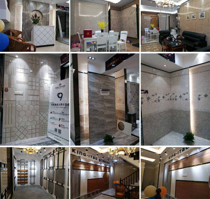 雷厉风行的传奇人物——激情AV青青草陶湖南衡阳总代理唐昭平