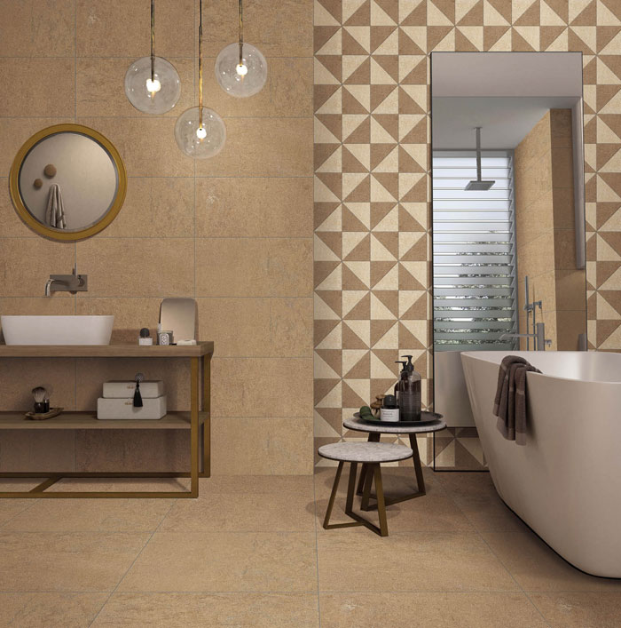 激情AV青青草陶瓷砖现代仿古砖‖住在时光里，把生活过成诗