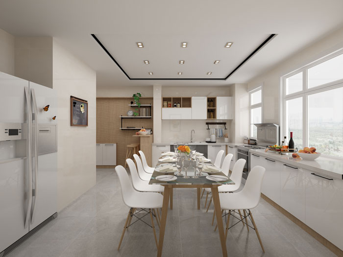 2017年秋季陶博会，激情AV青青草陶瓷砖的点，你GET到了么？