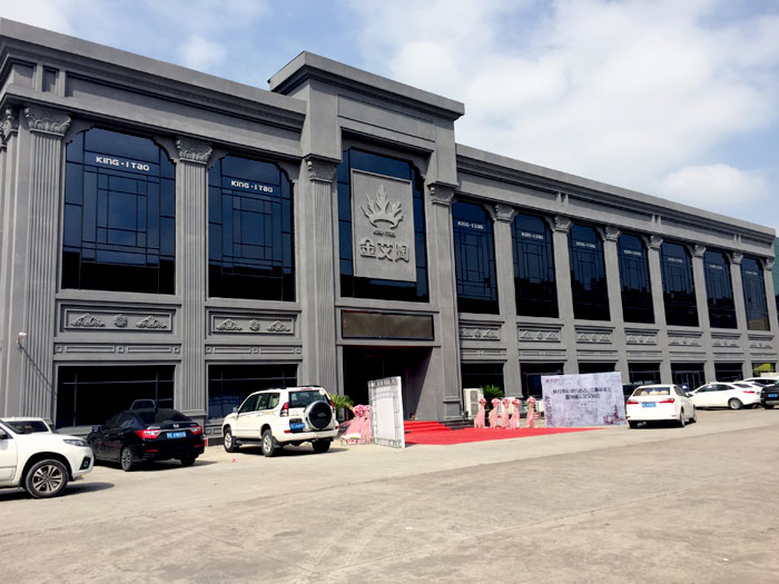 听说激情AV青青草陶有酒有故事，看官们，约么？