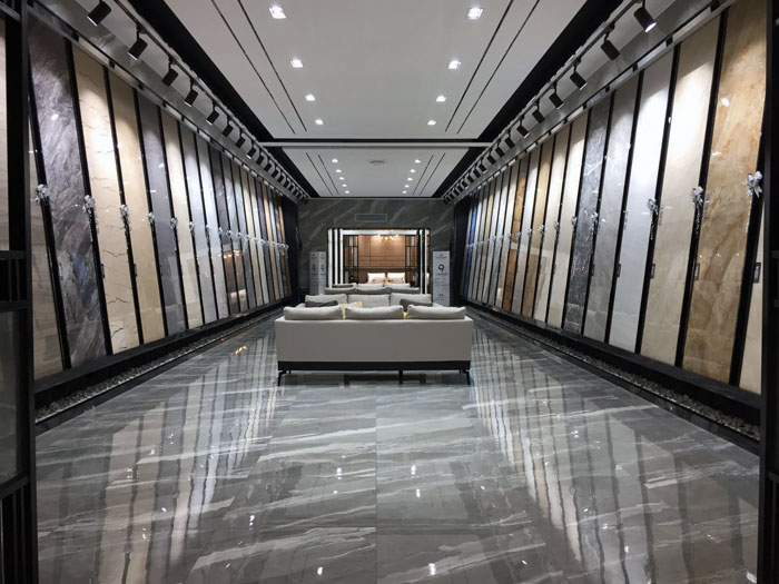 听说激情AV青青草陶有酒有故事，看官们，约么？