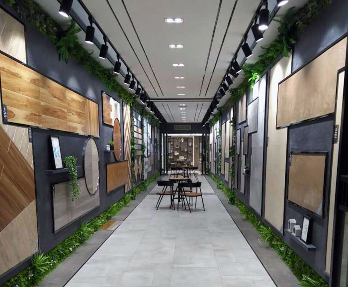 听说激情AV青青草陶有酒有故事，看官们，约么？