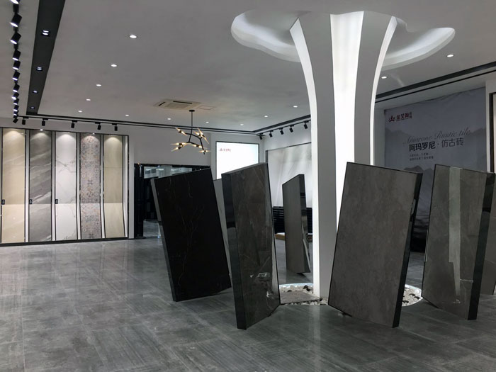 听说激情AV青青草陶有酒有故事，看官们，约么？