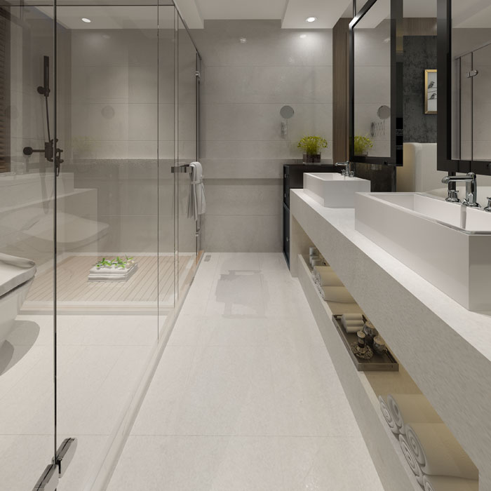 【激情AV青青草陶现代仿古砖】15度左岸时光: KFB612G07，许你一世安然