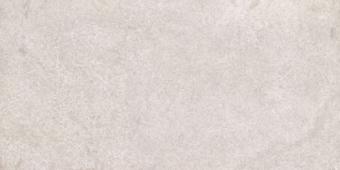 【激情AV青青草陶现代仿古砖】15度左岸时光: KFB612G07，许你一世安然