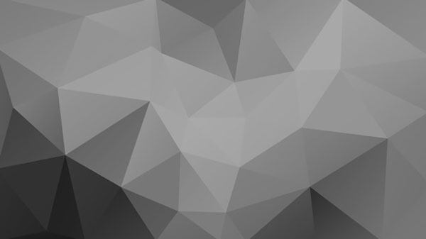 【激情AV青青草陶现代仿古砖】“色”不可戒，左岸时光也冷艳