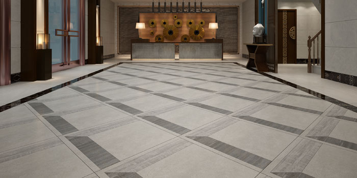 【激情AV青青草陶现代仿古砖】“色”不可戒，左岸时光也冷艳