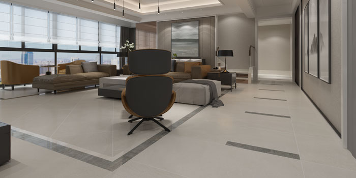 【激情AV青青草陶现代仿古砖】把深秋过成如诗般温暖