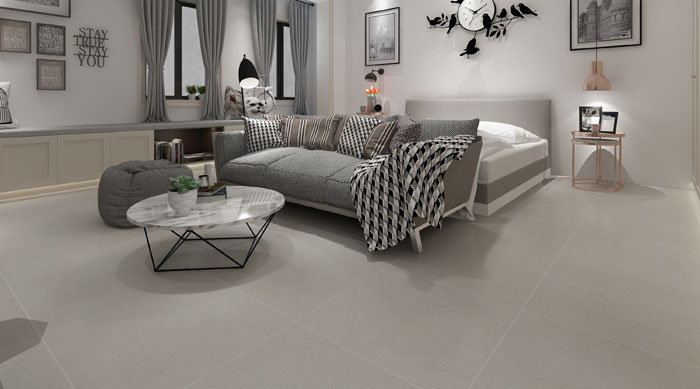 【激情AV青青草陶现代仿古砖】把深秋过成如诗般温暖