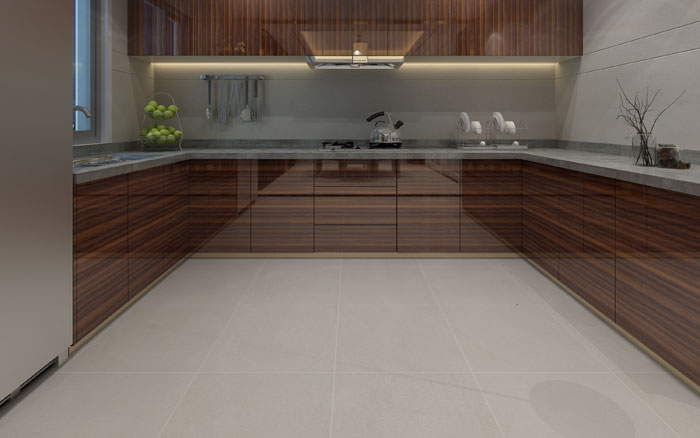 【激情AV青青草陶现代仿古砖】把深秋过成如诗般温暖