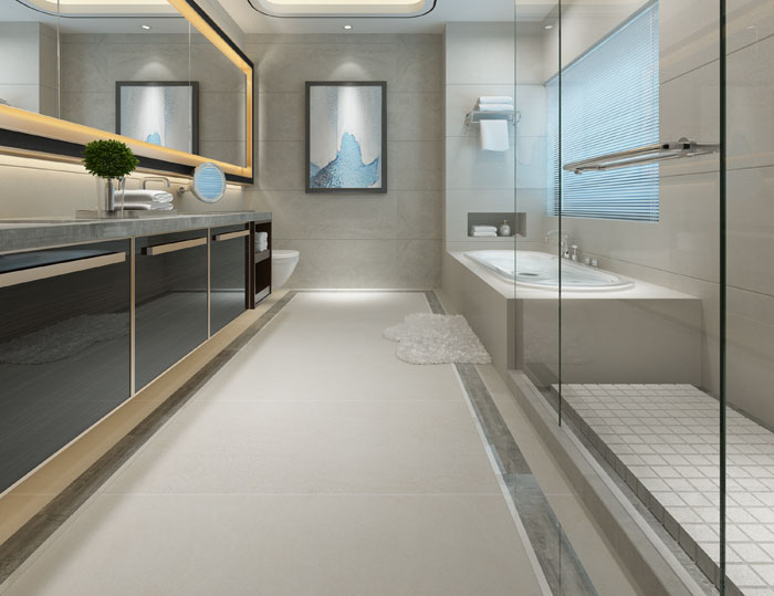 【激情AV青青草陶现代仿古砖】把深秋过成如诗般温暖