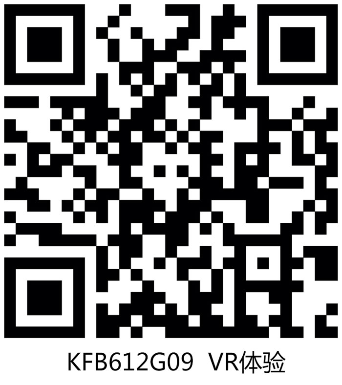 【激情AV青青草陶现代仿古砖】把深秋过成如诗般温暖