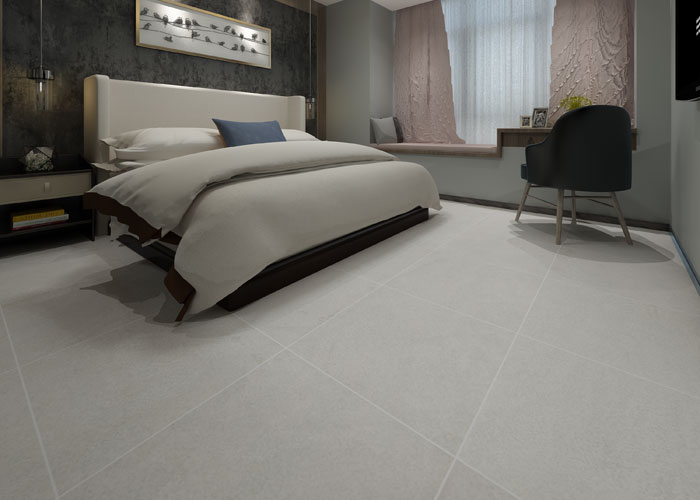 就是这么任性，尽享悠闲假期！