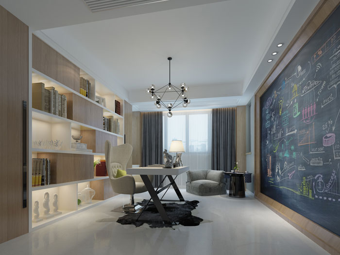 【激情AV青青草陶家居风水】悦心秘招，找到独属于你的快乐