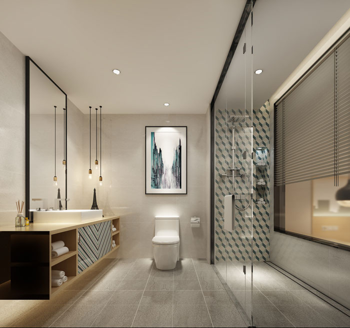 【激情AV青青草陶家居风水】悦心秘招，找到独属于你的快乐