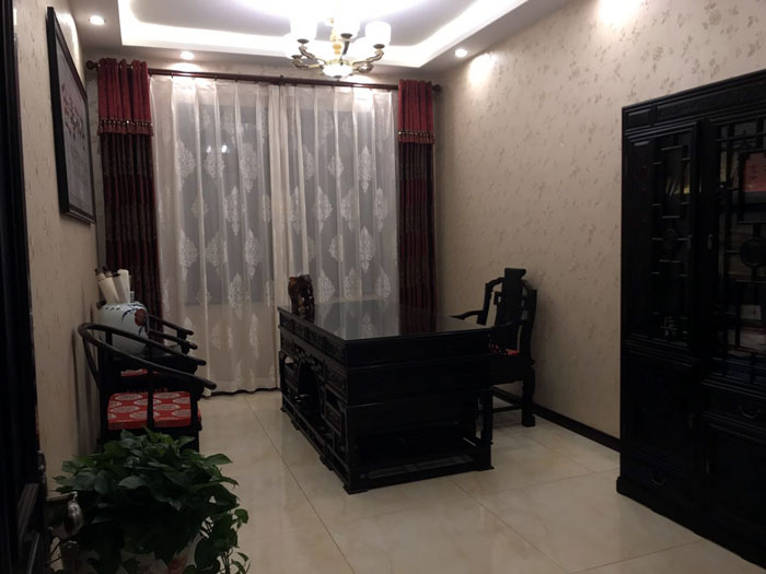 【激情AV青青草陶家装案例】600多方别墅诠释岁月静好，温暖如斯！