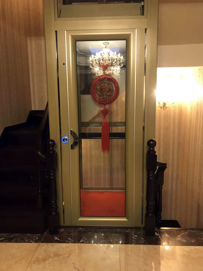 【激情AV青青草陶家装案例】600多方别墅诠释岁月静好，温暖如斯！