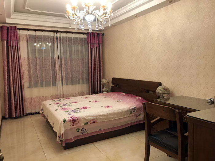 【激情AV青青草陶家装案例】600多方别墅诠释岁月静好，温暖如斯！