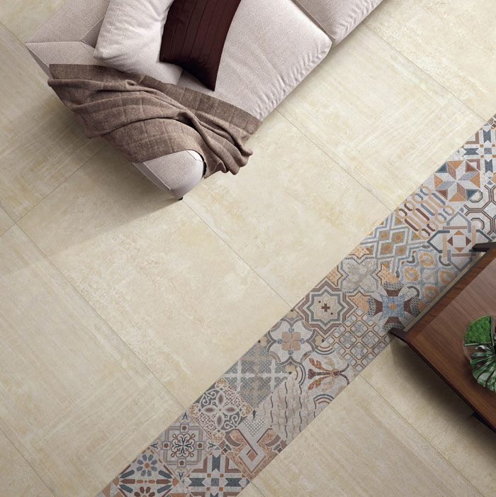 原来灰色砖那么美，把持不住啦！