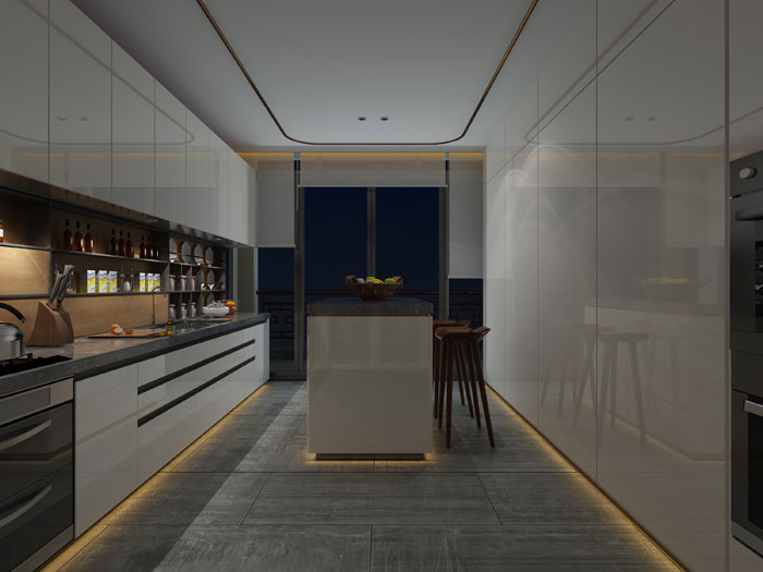 原来灰色砖那么美，把持不住啦！