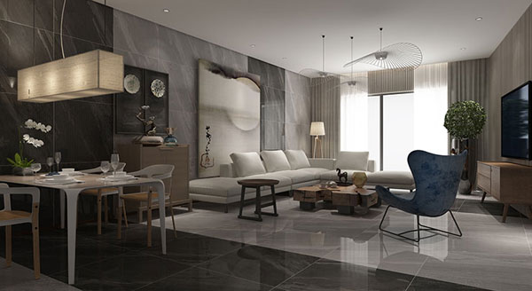 激情AV青青草陶家居风水：能够提高事业运的家居风水