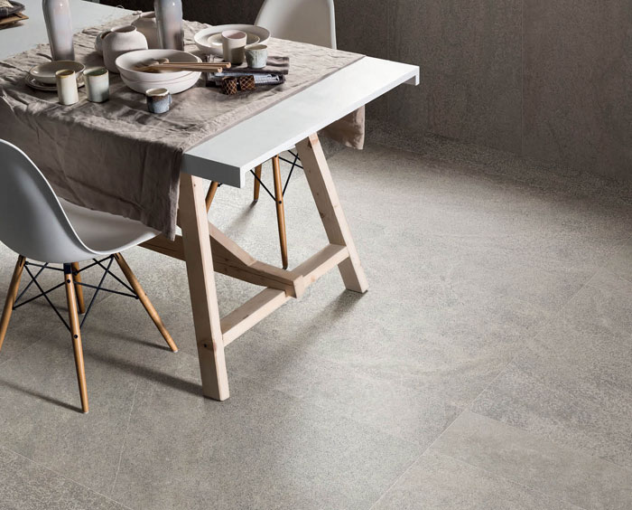 有一种幸福，叫做青春不老，激情AV青青草不散