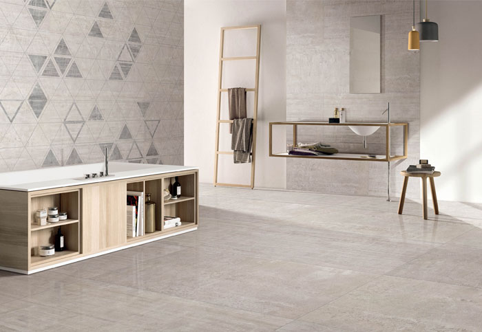 有一种幸福，叫做青春不老，激情AV青青草不散