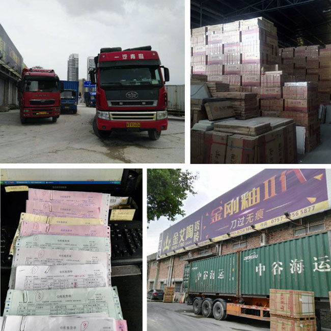 领导，我能说说“别人家公司”的圣诞怎么过的么？