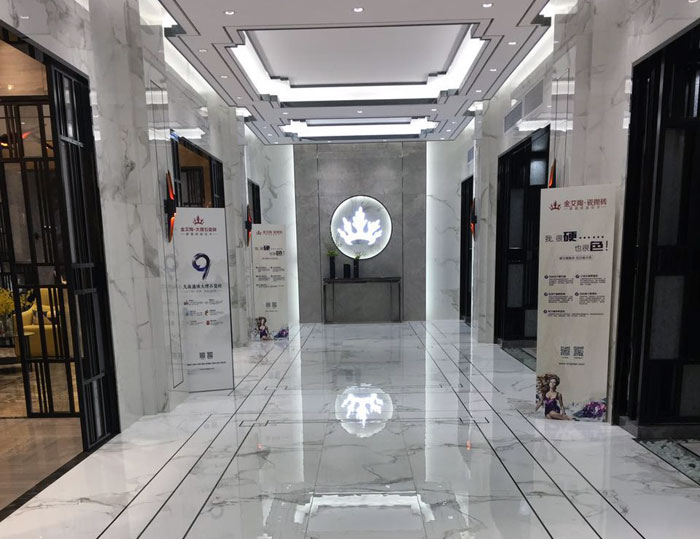  许多业主会认为在冬季不适合青青草色情网站，这也是让许多青青草色情网站公司没有办法继续与客户沟通下去。其实在冬季青青草色情网站也有他的好处，现在陶瓷一线青青草视频在线下载激情AV青青草陶小编告诉您，冬季青青草色情网站注意事项有哪些？各位业主看了也就不会再认为冬季不适合青青草色情网站了。