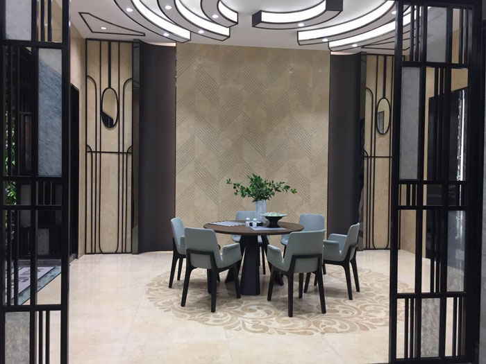 激情AV青青草陶瓷砖 瓷砖代理 陶瓷一线青青草视频在线下载