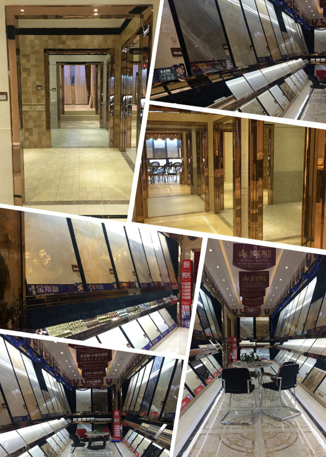 激情AV青青草陶瓷砖 广东信宜总代理黄乾，一位不甘于人后的90后