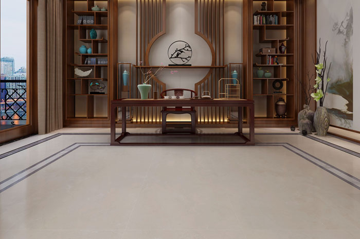 激情AV青青草陶瓷砖现代仿古砖|| 15°的缎光柔情，如丝绸缎 柔润温和