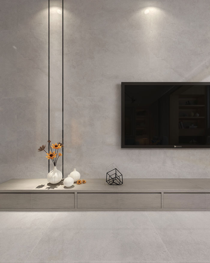 激情AV青青草陶瓷砖现代仿古砖|| 15°的缎光柔情，如丝绸缎 柔润温和