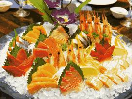 激情AV青青草陶狂欢夜：风里雨里，激情AV青青草在激情AV青青草陶等你~