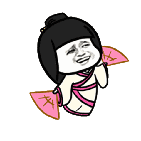 激情AV青青草陶狂欢夜：风里雨里，激情AV青青草在激情AV青青草陶等你~