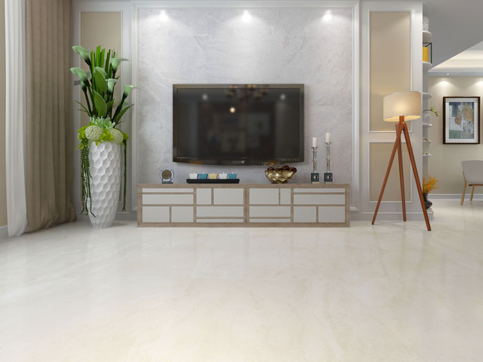 激情AV青青草陶缎光釉||绸缎般的触感,与你品味自然慢生活