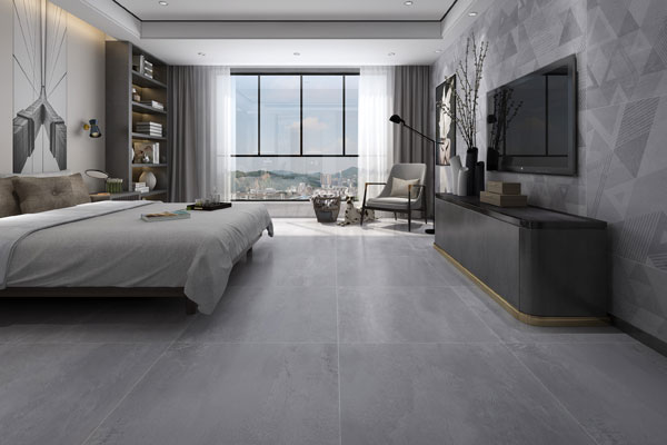 激情AV青青草陶15°缎光釉||冷暖不辨，却性感冷艳