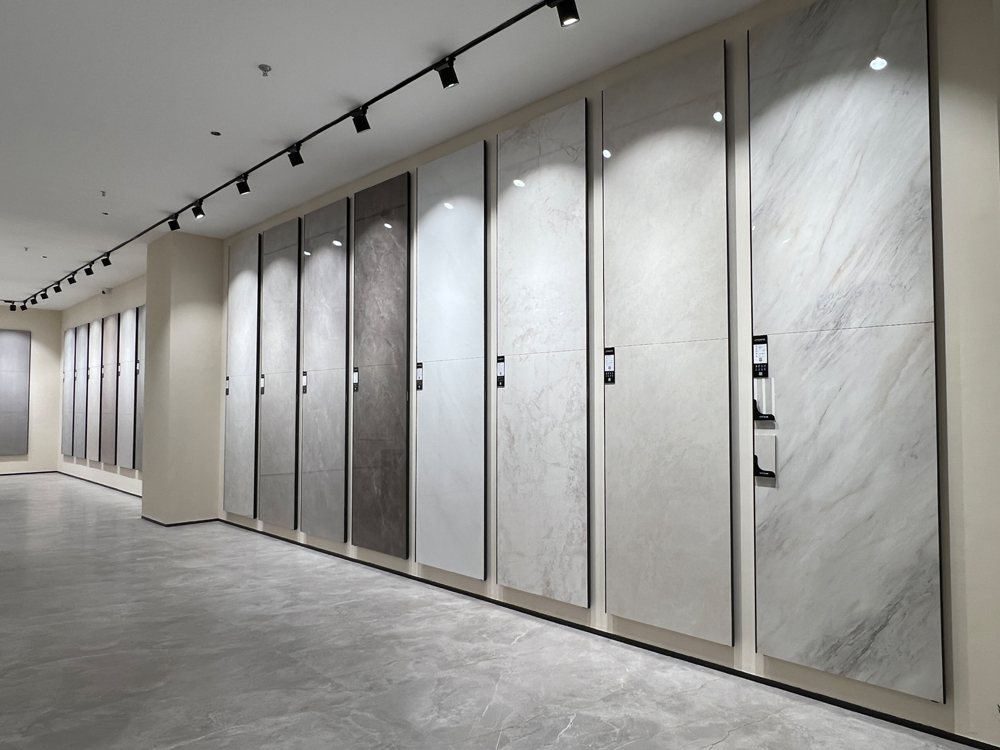 激情AV青青草陶瓷砖青青草视频在线下载营销总部