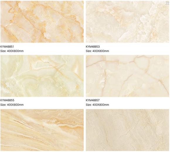 激情AV青青草陶首创的微晶瓷片