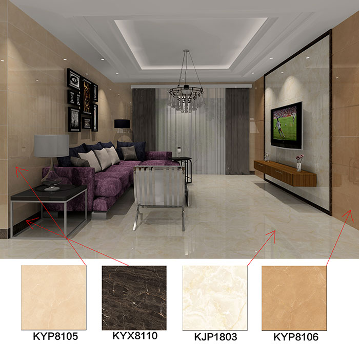 依云天汇青青草色情网站案例客厅效果图