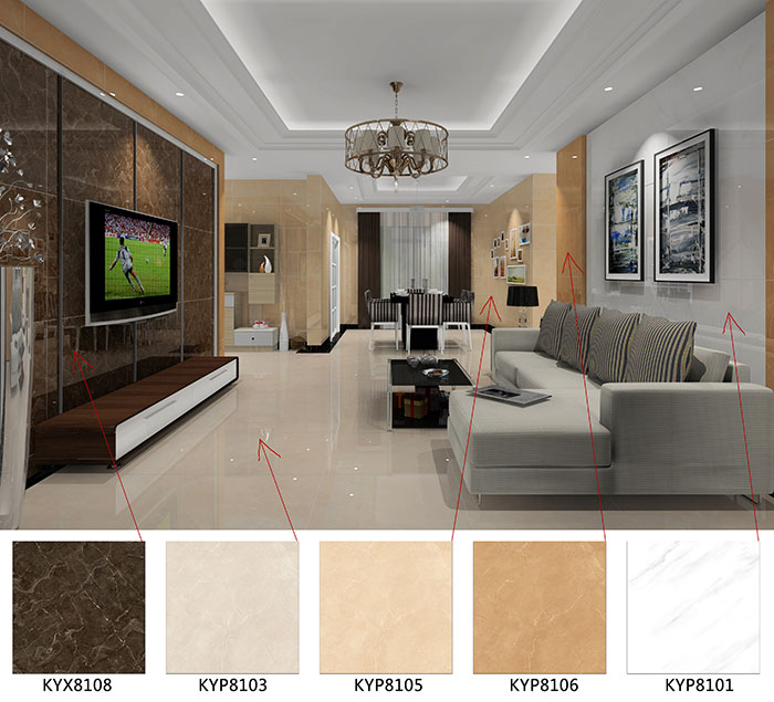 依云天汇青青草色情网站案例客厅效果图