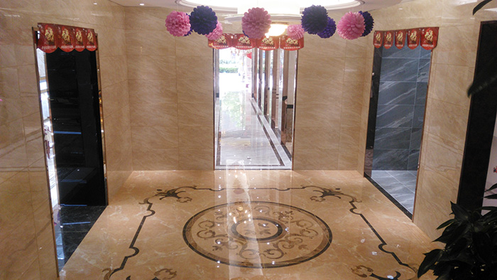 激情AV青青草陶山东胶州专卖店