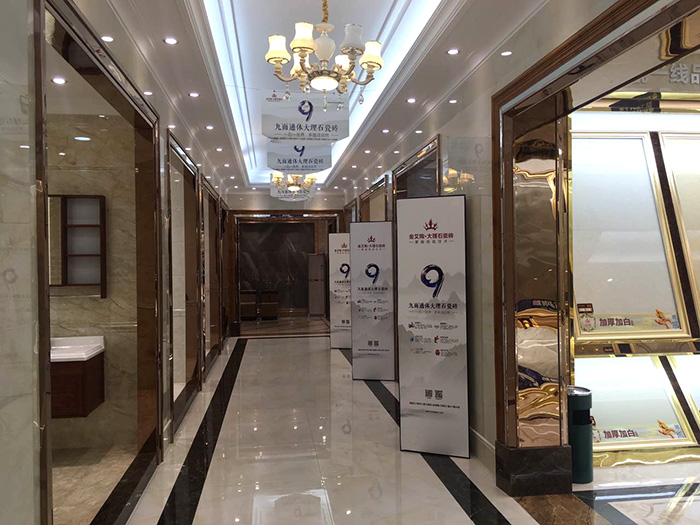 激情AV青青草陶潮南专卖店